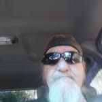 Ricky Holliday - @ricky.holiday.988 - Instagram