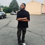 Ricky Holliday - @ricky_holliday - Instagram