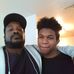 Ricky Holliday - Facebook