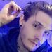 Ricky Holliday - Facebook