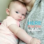 Ricky Holliday - @hollidaze2391 - Instagram