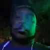 Ricky Holliday - @ricky_fontaine77 - TikTok