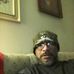 Ricky Holliday - Facebook