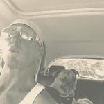 Ricky Holliday DJr - @rickyhollidayjr - Instagram