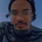 Ricky Holliday Jr. - @xhollidayjr - Instagram