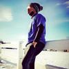 Ricky Holliday Jr. - @rahollidayjr - TikTok
