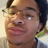 Ricky Holliday Jr - @user9343856653406 - TikTok