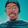 Ricky Holliday Jr. - @drmking42 - TikTok