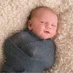Ricky - @littlerickyholliday - Instagram