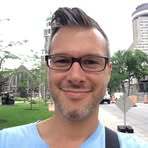 Richard Holt - Facebook