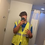 Rickey Holt - Facebook