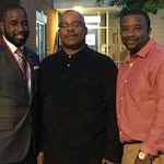 Ricky  Holt - @ricky.holt.351 - Instagram