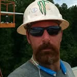 Ricky Holt - @rickyholt1008 - Instagram