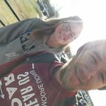 Ricky Holt - @ricky39holt - Instagram
