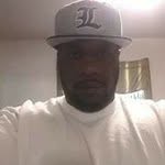 Ricky Holt - @holtricky - Instagram