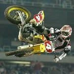 Ricky Holt - @ricky.holt - Instagram