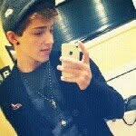 Ricky Holt - @ricky_holt23 - Instagram