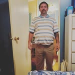 Ricky Holt - @rickyholt223 - Instagram