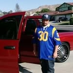 Ricky Holt - @ricky.holt.9699 - Instagram