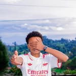 Ricky Holt - @rick_yfred - Instagram