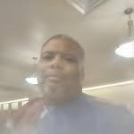 Ricky Holt - @richard_holt78 - Instagram