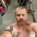 Ricky Holt - @ricky.holt.3998 - Instagram