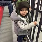 Ricky Holt - @rh501043 - Instagram
