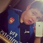 Ricky Holt - @ricky_holt - Instagram