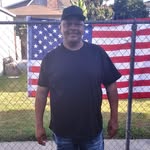 Ricky Holt - @12754rickyh - Instagram