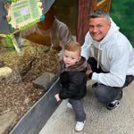 Ricky Holt - @ricky_holt2018 - Instagram