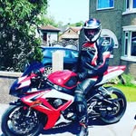 Ricky Holt - @ricky_holt09 - Instagram