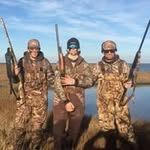 Ricky Holt - @rickyholt9384 - Instagram