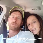 Ricky Holt - Facebook