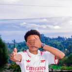 Ricky Holt - Facebook