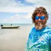 Ricky Holt - @rhxfitgd - TikTok