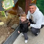 Ricky Holt - Facebook