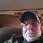 Ricky Holt - Facebook