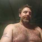 Ricky Holt - @rickyholt60 - Instagram