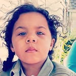 Ricky Holt - @pureblue100 - Instagram