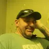 Ricky Holt - @ricky.holt51 - TikTok