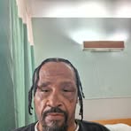 Ricky Holt Jr. - Facebook