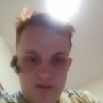 Ricky Man U Ferguson - @ricky_holt_uk - Instagram