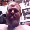 rickyholt61 - @rickyholt61 - TikTok