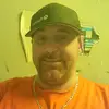 rickyholt80 - @rickyholt80 - TikTok