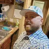 rickyholt_1 - @rickyholt_1 - TikTok