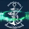 Hooked on Ricky - @hooked.on.ricky - TikTok