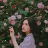 Lý Đình Sang - @rickyhook0 - TikTok