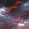 nathanb - @righthookricky - TikTok