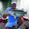 Rick Hook - @rick.hook - TikTok