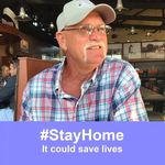Rick Hook - @rick.hook - Instagram